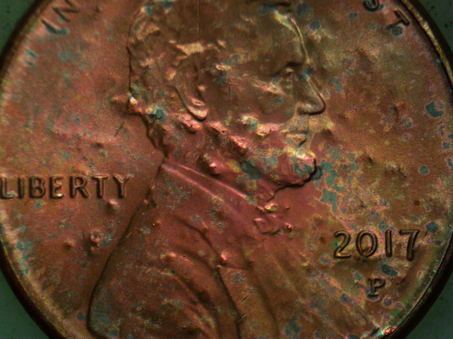 2001-P-LMC-Odd-Obverse-Finish